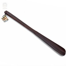 퀸스밸리 구두칼 옻칠 구두헤라