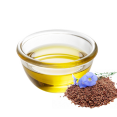 아마씨 오일 천연 베이스오일, 1개, 500ml