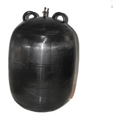 공기 주입식 고무 배수구 방수백 파이프 플러그 12인치에서 24인치380479mm 내부 직경 배수 하수 수리용 에어백, Fit 280-379mm Id Tub