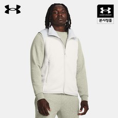 [정상가 149 000원] UA 미션 남성 베스트_1378848-114