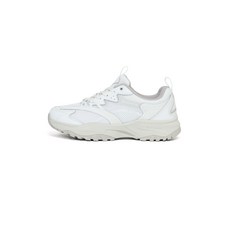 매장정품 [브랜드명] EIDER 몽테 3_White DUS26N30W2 114661