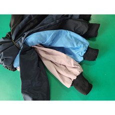 면토시 잡토시 얇은토시 작업토시 팔토시