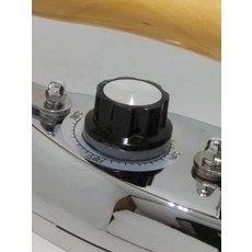 옛날 접이식 건식 전문가용 업소용 일반 고압 무거운, 알루미늄 1.1kg 280C, 기본 색상