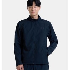 언더아머 남성 UA 론치 자켓 재킷 팬츠 세트 1376797A1390150 1155453