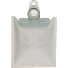 덴소 952-0003 연료 펌프 필터