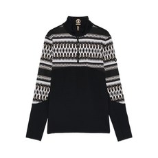 보그너 젤리사 이너 탑