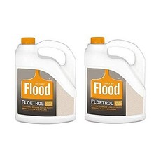 첨가제 미끄럼방지 페인트 플로트롤 GAL, 1개