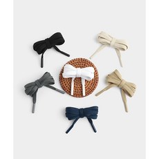 퀼트스타 베이직 납작 스트링 끈 140cm_6컬러, 베이지, 1개