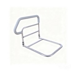 床邊扶手C02灰色款, 1個