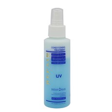 리페어투페이스 130ml, 단품, 1개