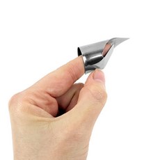 아리포유 라펠 도구 재봉도구