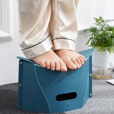 야외 1인 휴대용 좌석 강당 줄서기 폴딩 접이용 업소 84215EA 1(EA), 색상