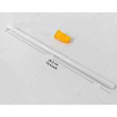 Fittest 新年燈籠 元宵水果造型燈籠 胡蘿蔔鳳梨旺來草莓摺疊燈籠, 1個, 提手+燈珠