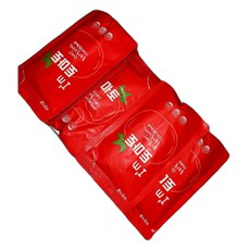 토마토 갈아만든 완주스 신선식품 과일류 소형 단품 컴팩트 60포 110ml 1개