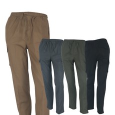 페라어스 남성용 피트 밴딩 카고 등산바지 OCPUPS8014F0 스포츠_레저/등산/아웃도어 반품 최저가 15,330원