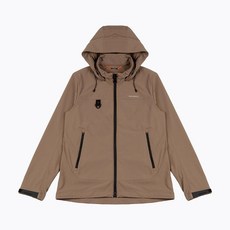 머렐 MERRELL WOMEN 하이크 소프트쉘 자켓 M24F2-WJK001DBE 384231