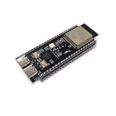 HG ESP32-S3 DevKitC-1 USB Type-C 제조사 공식 모듈 적용, N16R8