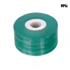 접목 테이프 나무이식 접붙이기