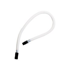 영창 멜로디언 호스 ymh-20 멜로디언호스 건반악기