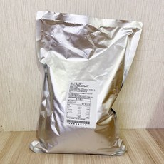 Bakerking 卡羅 國際 可麗餅粉 2kg 預拌粉, 1個