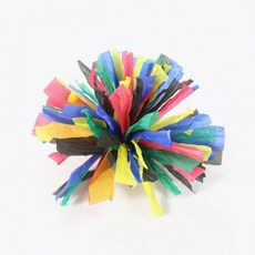 뚝딱 민속놀이 제기, 상세페이지 참조