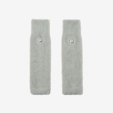 휠라키즈 니트 발토시 (FK3KNG4019F_GRY) .