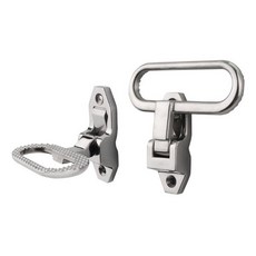 울언니추천샵 화물차발판 스텐스탭 대