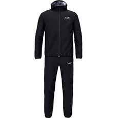 [SIXPAD] 식스 패드 사우나 슈트 Sauna Suit MTG 엠티지 근육 트레이닝(LL)