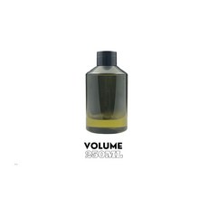 MW精油工坊 芝麻籽油 冷壓, 250g, 1個, 250ml