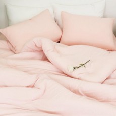 국산 먼지없는 호텔식 침구 차렵 겨울 이불 싱글 퀸, 상세페이지 참조