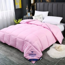 다운 이불 선물 이불 선물세트 여름 이불 겨울 이불 봄가을 이불 선물