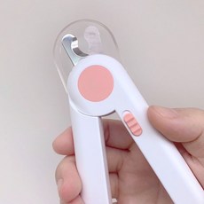 반려동물 강아지 고양이 발톱 깎이 손톱 깎기 애견yh.7+1rSr