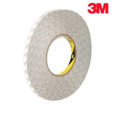 3M 9071 필름 양면 테이프 50M
