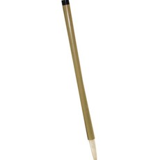 디오유엔 브러시 한국화 서예붓 9mm