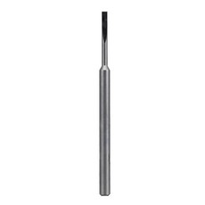 갓 핸드 GodHand 스핀 블레이드 1.6mm GH-SB-16 취미용 공구, 1개, 상세페이지 참조