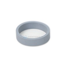 엡손 호환 L6190 L6290 L6170 L6490 M3170 양면 급지롤러 고무 부품