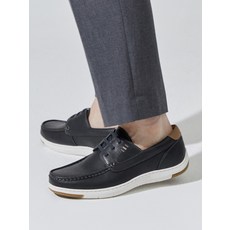 무크 리오더입고 남화 파블로 컴포트 캐주얼 2colors 2755267