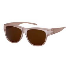 新雅百貨 台灣製兒童偏光太陽眼鏡 - UV400檢驗合格