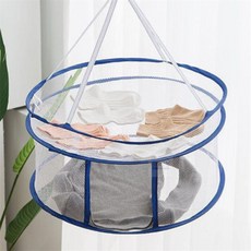 올디상점 1단 2단 건조망 원룸