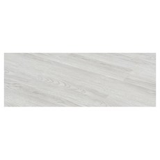 Akira 36入薄款PVC自黏式地板貼-台灣現貨可裁切耐磨防水木紋塑膠地板免塗膠, A09華麗星鑽