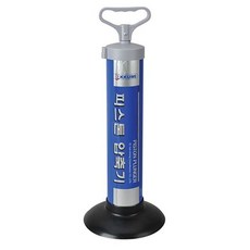 압축기 피스톤 986000ea (개), 본상품