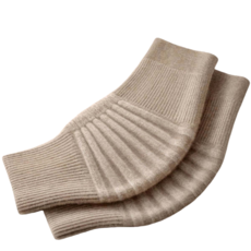 孕婦護腕：彈性透氣，舒緩手腕壓力，孕期必備護理用品