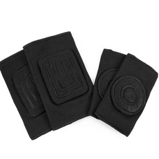 ML 관절보호대 세트 팔꿈치보호대