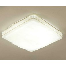 형광등 가리개 사각 조명 커버 가림막 전등 눈부심 방지 화이트34-43cm음영율20, 11. 브라운 34-43cm음영율 45