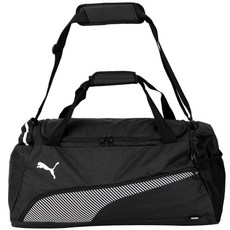 Puma 運動中型行李提袋