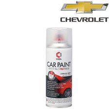 (주)제일 올란도 올림픽화이트 GAZ 쉐보레카페인트148, 1개, 200ml