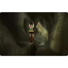 PSP戰神：斯巴達之魂 懷舊經典動作遊戲繁體漢化手機電腦可以玩