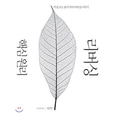 리버싱 핵심 원리 : 악성 코드 분석가의 리버싱 이야기, 인사이트(insight)