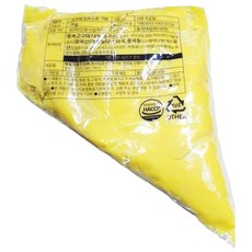 [JHN22OQ352EN]배 고구마라페이스트 자 1k) X20, 20개