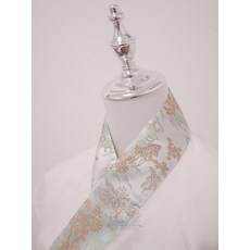 영의정 한복 조선시대 선비 입궁 남자 대궐 관례복 신하 스냅 관복